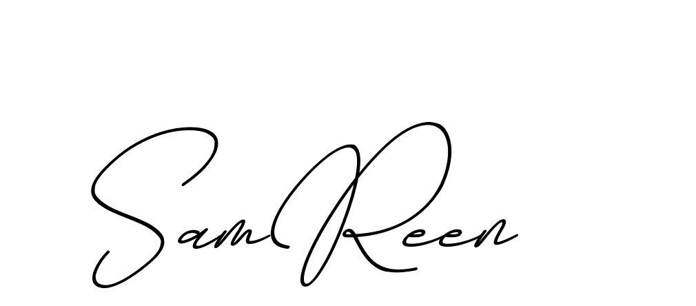 The best way (ChristmasChimneyPersonalUse-K7qro) to make a short signature is to pick only two or three words in your name. The name Ceard include a total of six letters. For converting this name. Ceard signature style 2 images and pictures png
