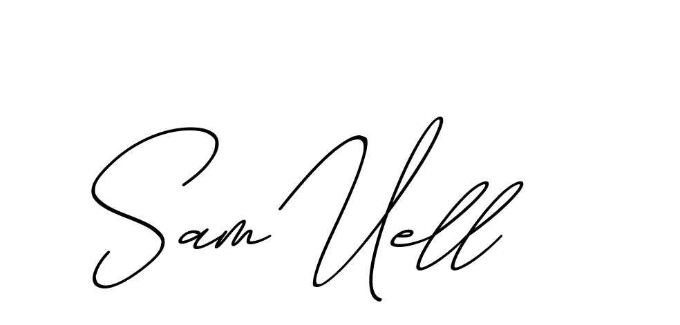 The best way (ChristmasChimneyPersonalUse-K7qro) to make a short signature is to pick only two or three words in your name. The name Ceard include a total of six letters. For converting this name. Ceard signature style 2 images and pictures png