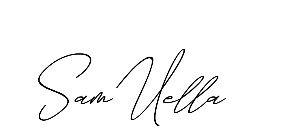 The best way (ChristmasChimneyPersonalUse-K7qro) to make a short signature is to pick only two or three words in your name. The name Ceard include a total of six letters. For converting this name. Ceard signature style 2 images and pictures png