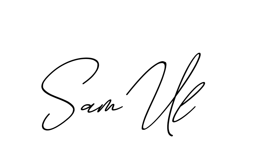 The best way (ChristmasChimneyPersonalUse-K7qro) to make a short signature is to pick only two or three words in your name. The name Ceard include a total of six letters. For converting this name. Ceard signature style 2 images and pictures png