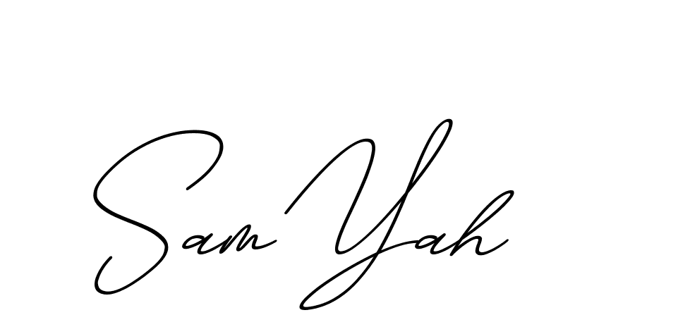 The best way (ChristmasChimneyPersonalUse-K7qro) to make a short signature is to pick only two or three words in your name. The name Ceard include a total of six letters. For converting this name. Ceard signature style 2 images and pictures png