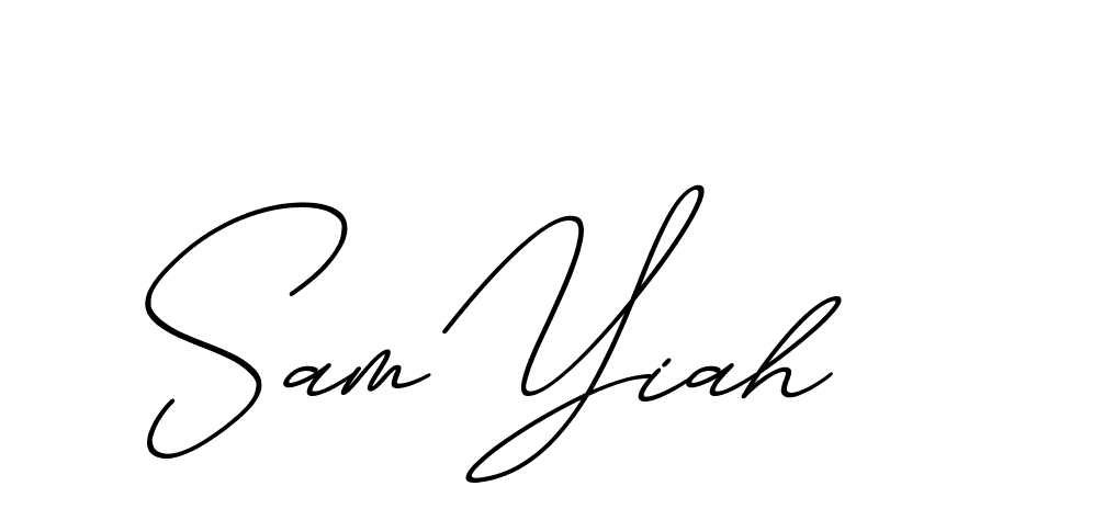 The best way (ChristmasChimneyPersonalUse-K7qro) to make a short signature is to pick only two or three words in your name. The name Ceard include a total of six letters. For converting this name. Ceard signature style 2 images and pictures png