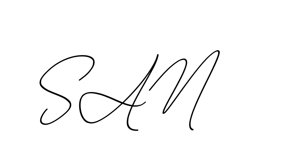 The best way (ChristmasChimneyPersonalUse-K7qro) to make a short signature is to pick only two or three words in your name. The name Ceard include a total of six letters. For converting this name. Ceard signature style 2 images and pictures png