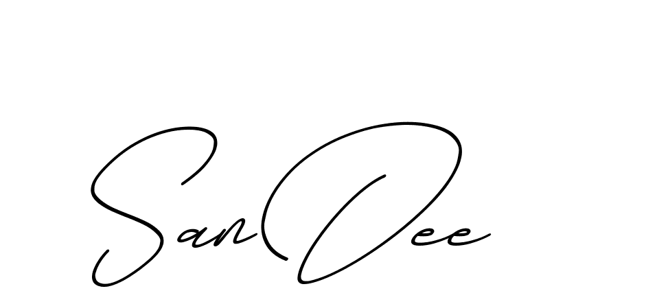 The best way (ChristmasChimneyPersonalUse-K7qro) to make a short signature is to pick only two or three words in your name. The name Ceard include a total of six letters. For converting this name. Ceard signature style 2 images and pictures png