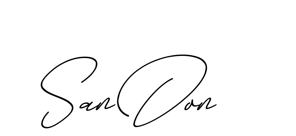 The best way (ChristmasChimneyPersonalUse-K7qro) to make a short signature is to pick only two or three words in your name. The name Ceard include a total of six letters. For converting this name. Ceard signature style 2 images and pictures png