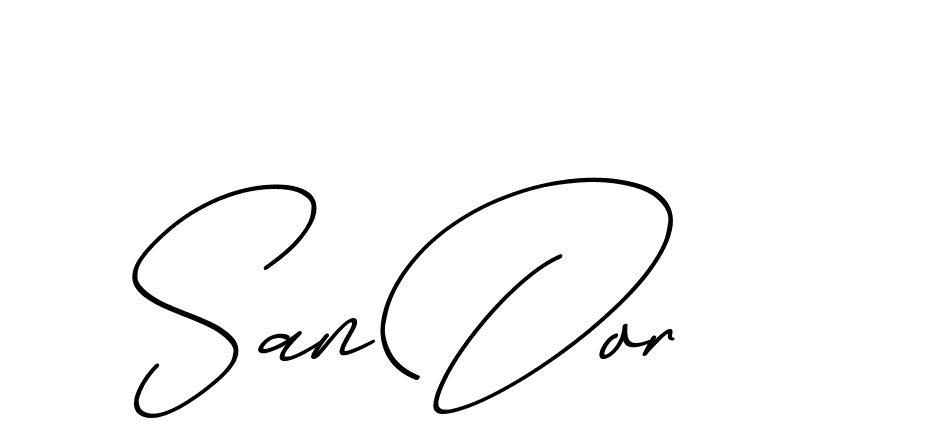 The best way (ChristmasChimneyPersonalUse-K7qro) to make a short signature is to pick only two or three words in your name. The name Ceard include a total of six letters. For converting this name. Ceard signature style 2 images and pictures png