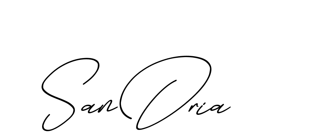 The best way (ChristmasChimneyPersonalUse-K7qro) to make a short signature is to pick only two or three words in your name. The name Ceard include a total of six letters. For converting this name. Ceard signature style 2 images and pictures png