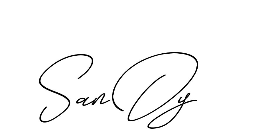 The best way (ChristmasChimneyPersonalUse-K7qro) to make a short signature is to pick only two or three words in your name. The name Ceard include a total of six letters. For converting this name. Ceard signature style 2 images and pictures png