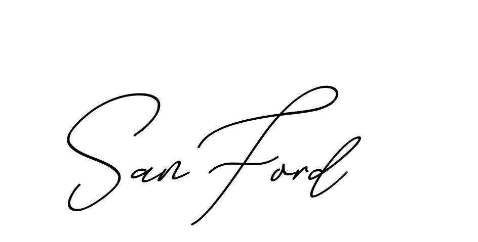 The best way (ChristmasChimneyPersonalUse-K7qro) to make a short signature is to pick only two or three words in your name. The name Ceard include a total of six letters. For converting this name. Ceard signature style 2 images and pictures png