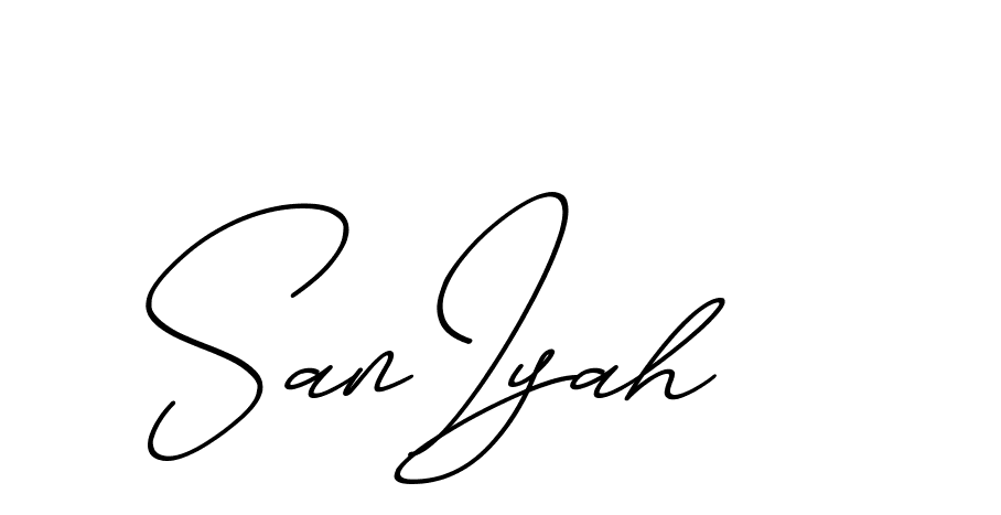 The best way (ChristmasChimneyPersonalUse-K7qro) to make a short signature is to pick only two or three words in your name. The name Ceard include a total of six letters. For converting this name. Ceard signature style 2 images and pictures png