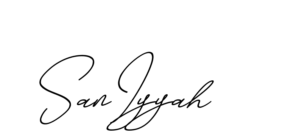 The best way (ChristmasChimneyPersonalUse-K7qro) to make a short signature is to pick only two or three words in your name. The name Ceard include a total of six letters. For converting this name. Ceard signature style 2 images and pictures png