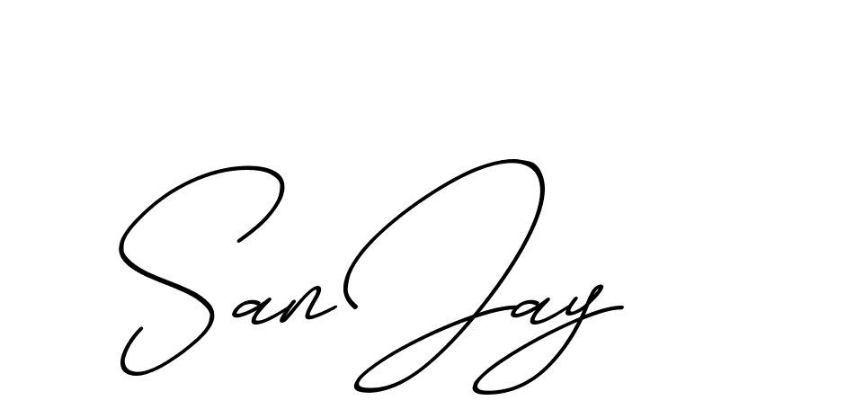 The best way (ChristmasChimneyPersonalUse-K7qro) to make a short signature is to pick only two or three words in your name. The name Ceard include a total of six letters. For converting this name. Ceard signature style 2 images and pictures png