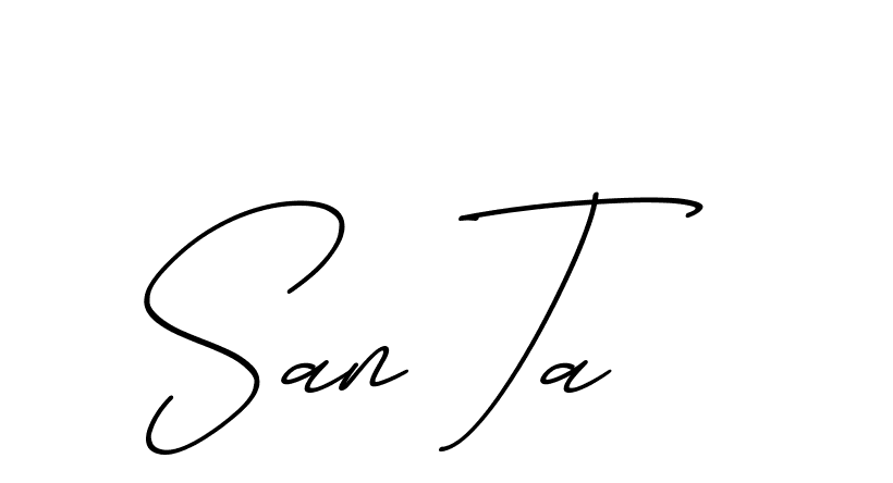 The best way (ChristmasChimneyPersonalUse-K7qro) to make a short signature is to pick only two or three words in your name. The name Ceard include a total of six letters. For converting this name. Ceard signature style 2 images and pictures png