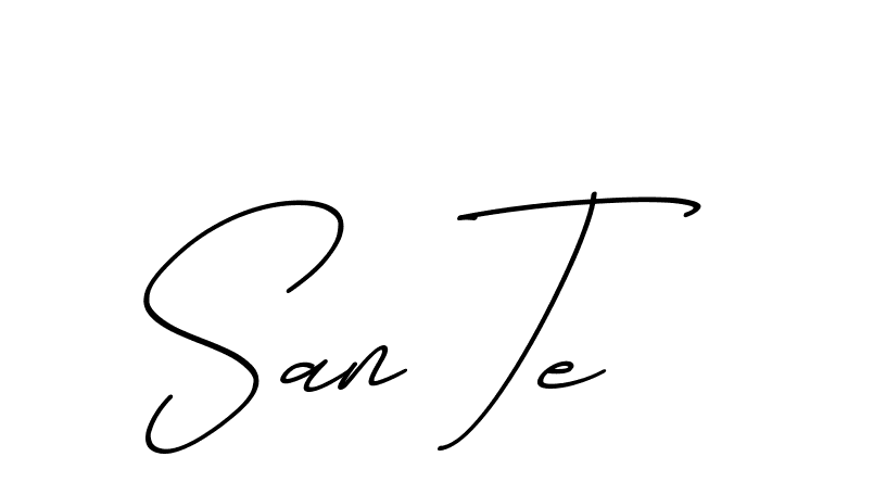 The best way (ChristmasChimneyPersonalUse-K7qro) to make a short signature is to pick only two or three words in your name. The name Ceard include a total of six letters. For converting this name. Ceard signature style 2 images and pictures png