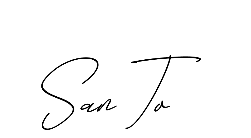 The best way (ChristmasChimneyPersonalUse-K7qro) to make a short signature is to pick only two or three words in your name. The name Ceard include a total of six letters. For converting this name. Ceard signature style 2 images and pictures png