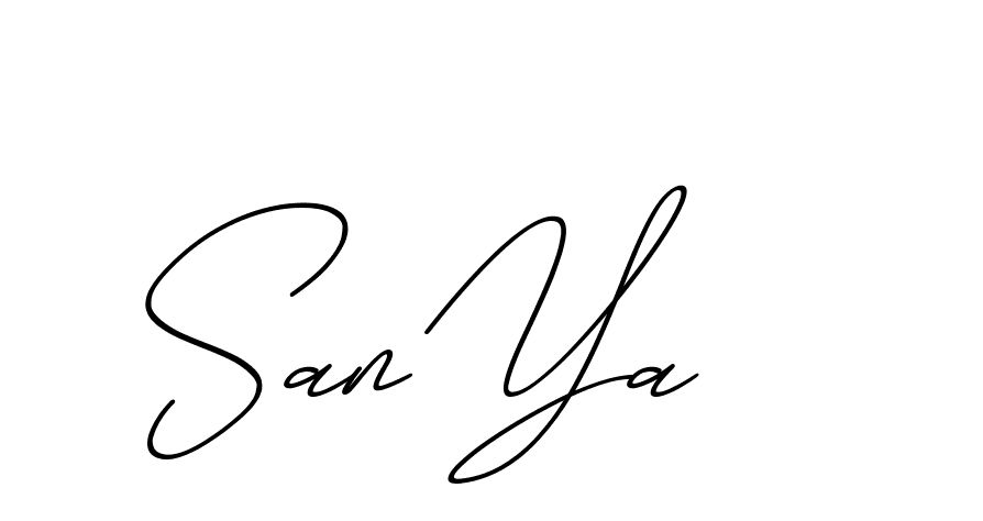 The best way (ChristmasChimneyPersonalUse-K7qro) to make a short signature is to pick only two or three words in your name. The name Ceard include a total of six letters. For converting this name. Ceard signature style 2 images and pictures png