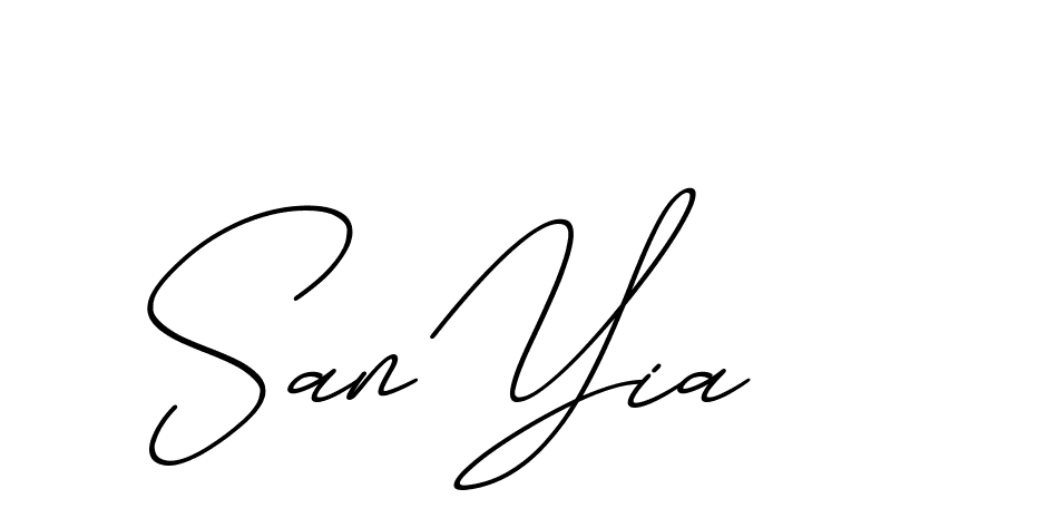 The best way (ChristmasChimneyPersonalUse-K7qro) to make a short signature is to pick only two or three words in your name. The name Ceard include a total of six letters. For converting this name. Ceard signature style 2 images and pictures png