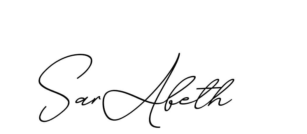 The best way (ChristmasChimneyPersonalUse-K7qro) to make a short signature is to pick only two or three words in your name. The name Ceard include a total of six letters. For converting this name. Ceard signature style 2 images and pictures png