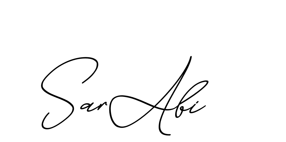 The best way (ChristmasChimneyPersonalUse-K7qro) to make a short signature is to pick only two or three words in your name. The name Ceard include a total of six letters. For converting this name. Ceard signature style 2 images and pictures png