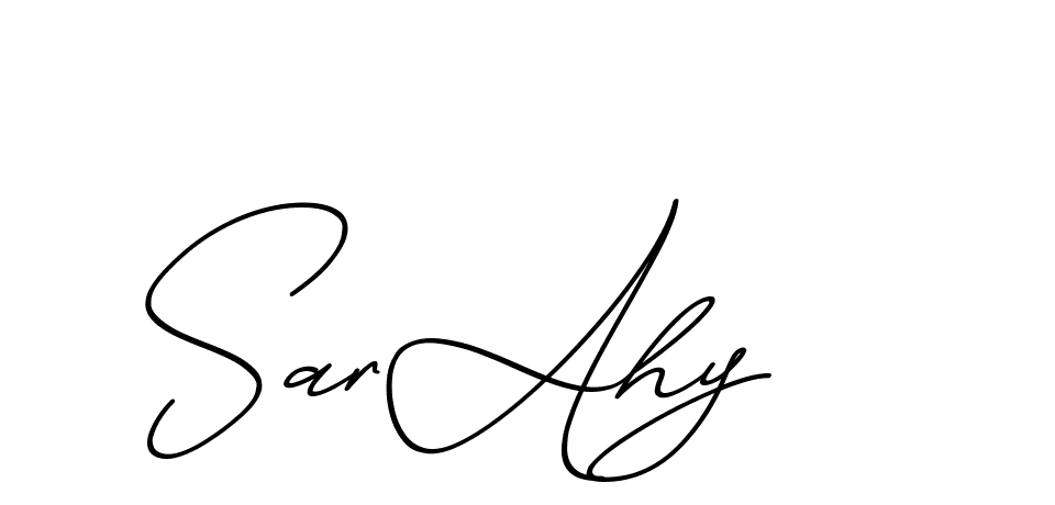 The best way (ChristmasChimneyPersonalUse-K7qro) to make a short signature is to pick only two or three words in your name. The name Ceard include a total of six letters. For converting this name. Ceard signature style 2 images and pictures png