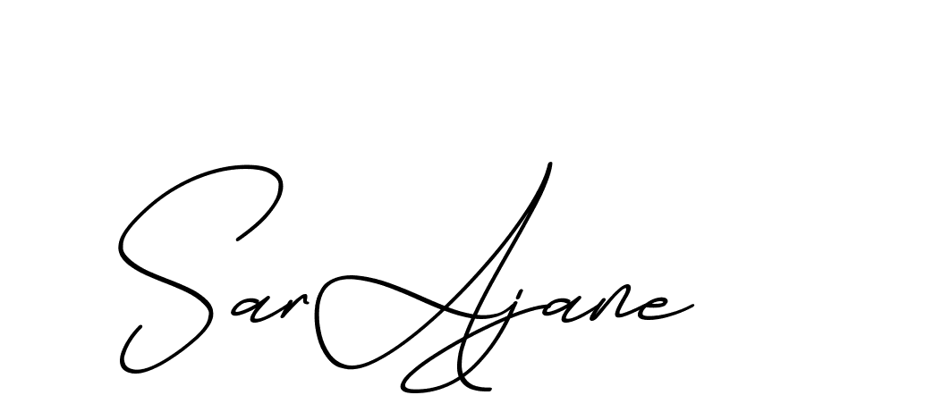 The best way (ChristmasChimneyPersonalUse-K7qro) to make a short signature is to pick only two or three words in your name. The name Ceard include a total of six letters. For converting this name. Ceard signature style 2 images and pictures png