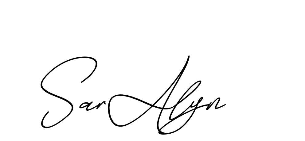 The best way (ChristmasChimneyPersonalUse-K7qro) to make a short signature is to pick only two or three words in your name. The name Ceard include a total of six letters. For converting this name. Ceard signature style 2 images and pictures png