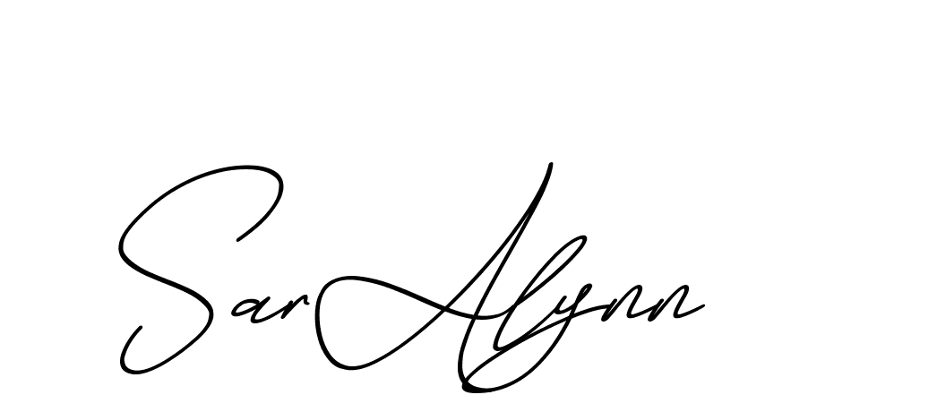 The best way (ChristmasChimneyPersonalUse-K7qro) to make a short signature is to pick only two or three words in your name. The name Ceard include a total of six letters. For converting this name. Ceard signature style 2 images and pictures png