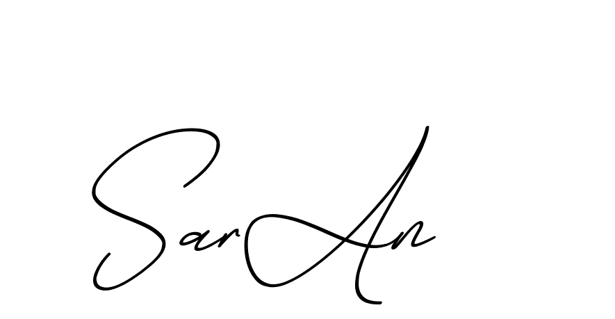 The best way (ChristmasChimneyPersonalUse-K7qro) to make a short signature is to pick only two or three words in your name. The name Ceard include a total of six letters. For converting this name. Ceard signature style 2 images and pictures png