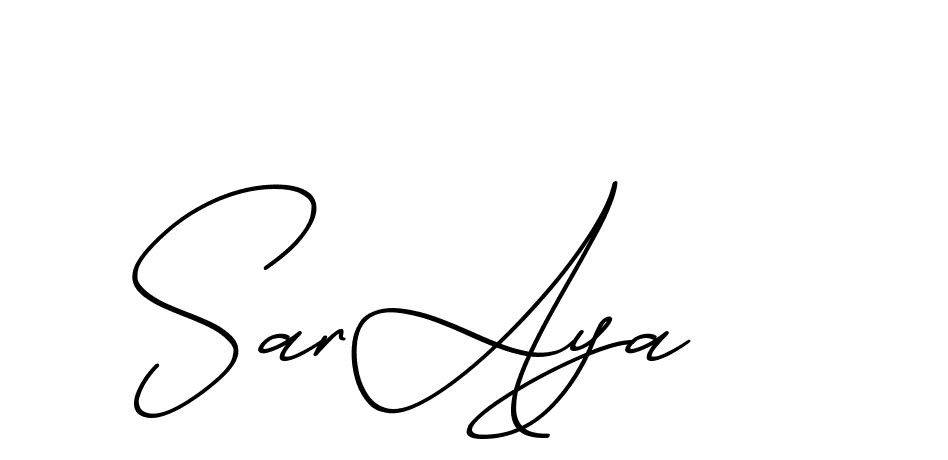 The best way (ChristmasChimneyPersonalUse-K7qro) to make a short signature is to pick only two or three words in your name. The name Ceard include a total of six letters. For converting this name. Ceard signature style 2 images and pictures png