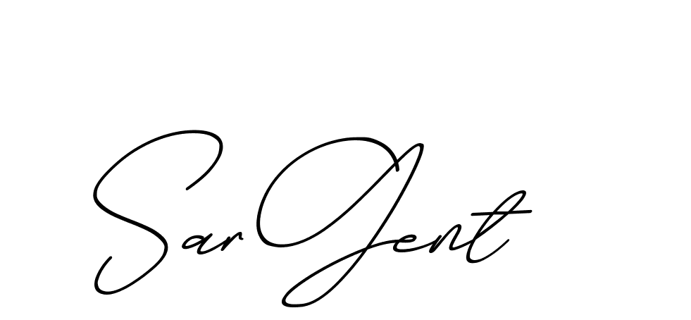 The best way (ChristmasChimneyPersonalUse-K7qro) to make a short signature is to pick only two or three words in your name. The name Ceard include a total of six letters. For converting this name. Ceard signature style 2 images and pictures png