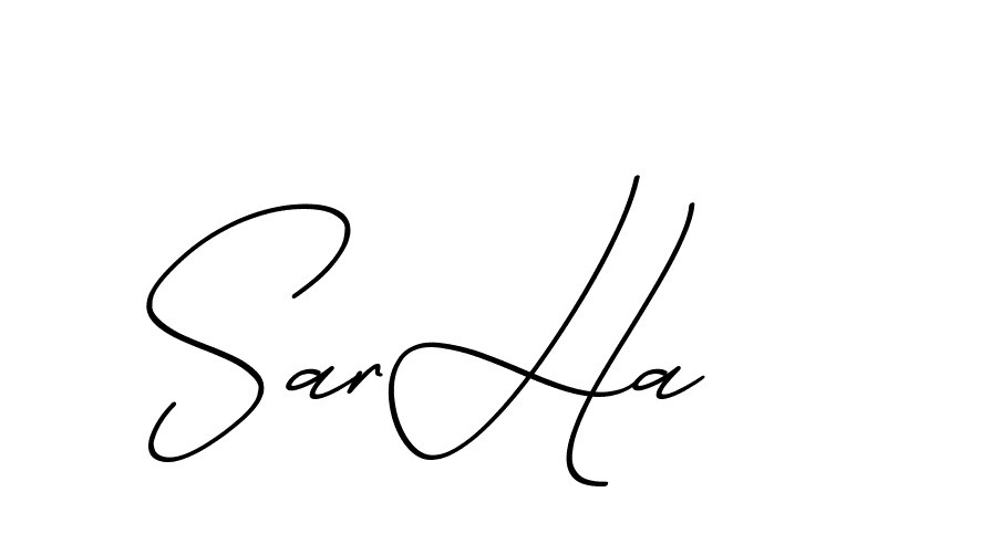 The best way (ChristmasChimneyPersonalUse-K7qro) to make a short signature is to pick only two or three words in your name. The name Ceard include a total of six letters. For converting this name. Ceard signature style 2 images and pictures png