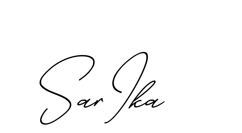 The best way (ChristmasChimneyPersonalUse-K7qro) to make a short signature is to pick only two or three words in your name. The name Ceard include a total of six letters. For converting this name. Ceard signature style 2 images and pictures png