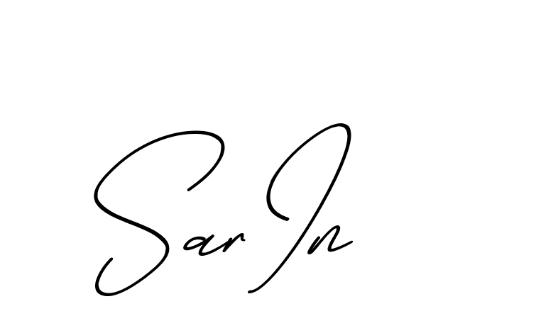 The best way (ChristmasChimneyPersonalUse-K7qro) to make a short signature is to pick only two or three words in your name. The name Ceard include a total of six letters. For converting this name. Ceard signature style 2 images and pictures png