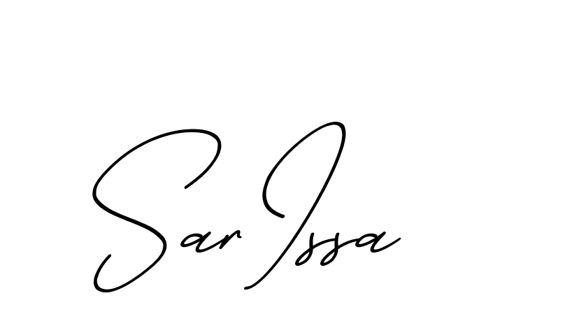 The best way (ChristmasChimneyPersonalUse-K7qro) to make a short signature is to pick only two or three words in your name. The name Ceard include a total of six letters. For converting this name. Ceard signature style 2 images and pictures png