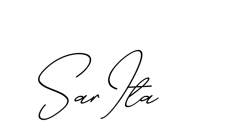 The best way (ChristmasChimneyPersonalUse-K7qro) to make a short signature is to pick only two or three words in your name. The name Ceard include a total of six letters. For converting this name. Ceard signature style 2 images and pictures png