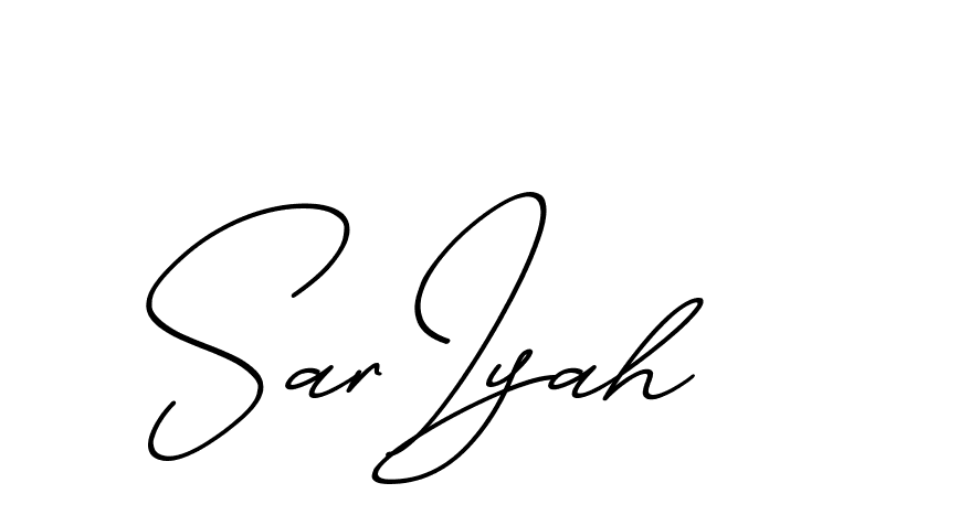 The best way (ChristmasChimneyPersonalUse-K7qro) to make a short signature is to pick only two or three words in your name. The name Ceard include a total of six letters. For converting this name. Ceard signature style 2 images and pictures png