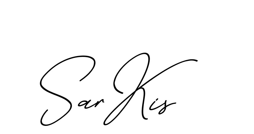 The best way (ChristmasChimneyPersonalUse-K7qro) to make a short signature is to pick only two or three words in your name. The name Ceard include a total of six letters. For converting this name. Ceard signature style 2 images and pictures png