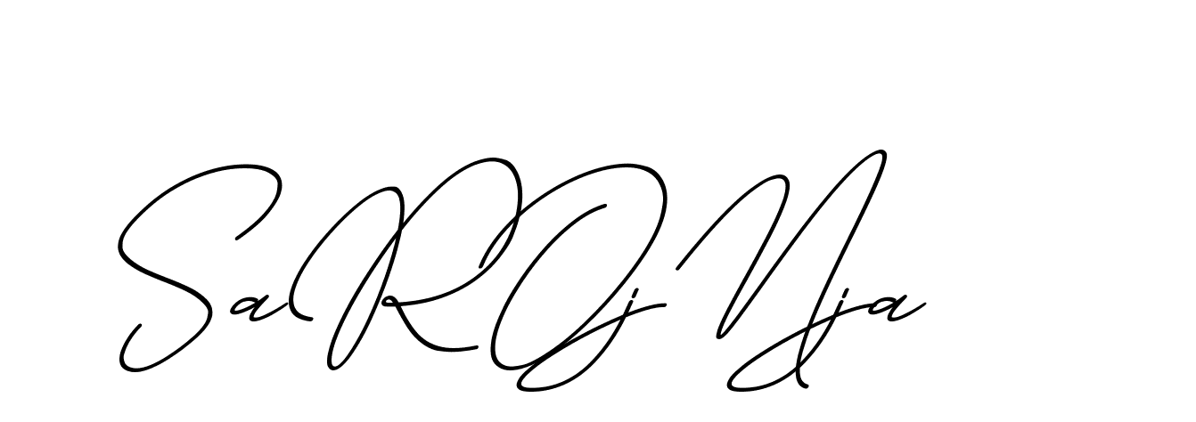 The best way (ChristmasChimneyPersonalUse-K7qro) to make a short signature is to pick only two or three words in your name. The name Ceard include a total of six letters. For converting this name. Ceard signature style 2 images and pictures png