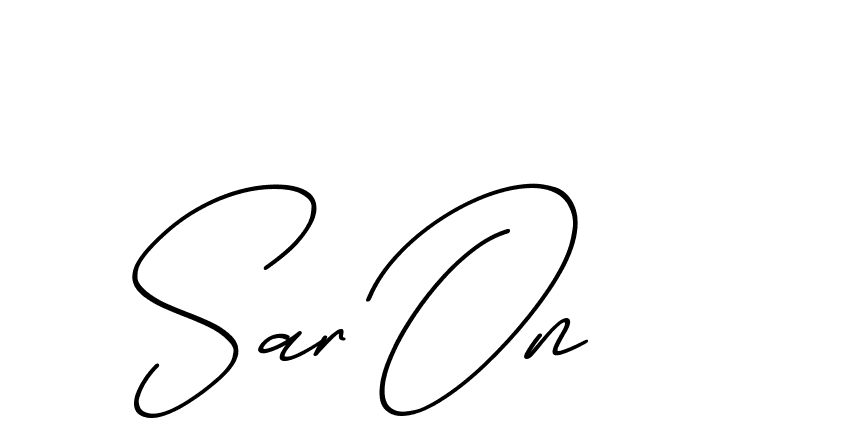 The best way (ChristmasChimneyPersonalUse-K7qro) to make a short signature is to pick only two or three words in your name. The name Ceard include a total of six letters. For converting this name. Ceard signature style 2 images and pictures png