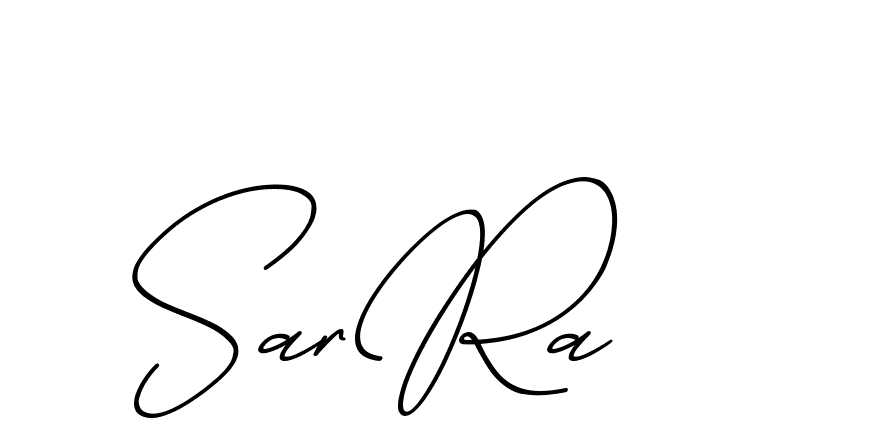 The best way (ChristmasChimneyPersonalUse-K7qro) to make a short signature is to pick only two or three words in your name. The name Ceard include a total of six letters. For converting this name. Ceard signature style 2 images and pictures png