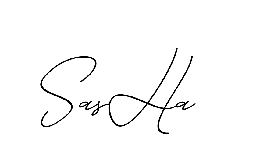 The best way (ChristmasChimneyPersonalUse-K7qro) to make a short signature is to pick only two or three words in your name. The name Ceard include a total of six letters. For converting this name. Ceard signature style 2 images and pictures png