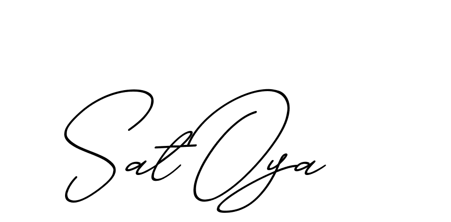 The best way (ChristmasChimneyPersonalUse-K7qro) to make a short signature is to pick only two or three words in your name. The name Ceard include a total of six letters. For converting this name. Ceard signature style 2 images and pictures png