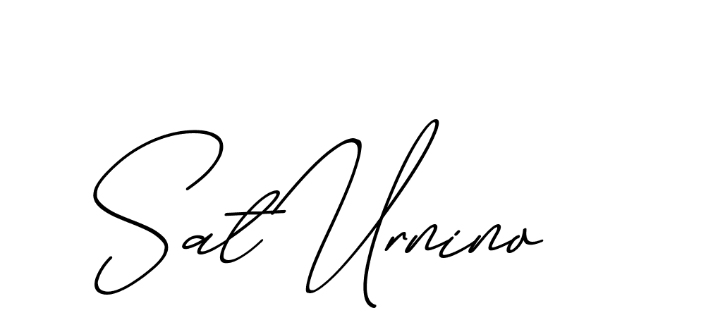 The best way (ChristmasChimneyPersonalUse-K7qro) to make a short signature is to pick only two or three words in your name. The name Ceard include a total of six letters. For converting this name. Ceard signature style 2 images and pictures png