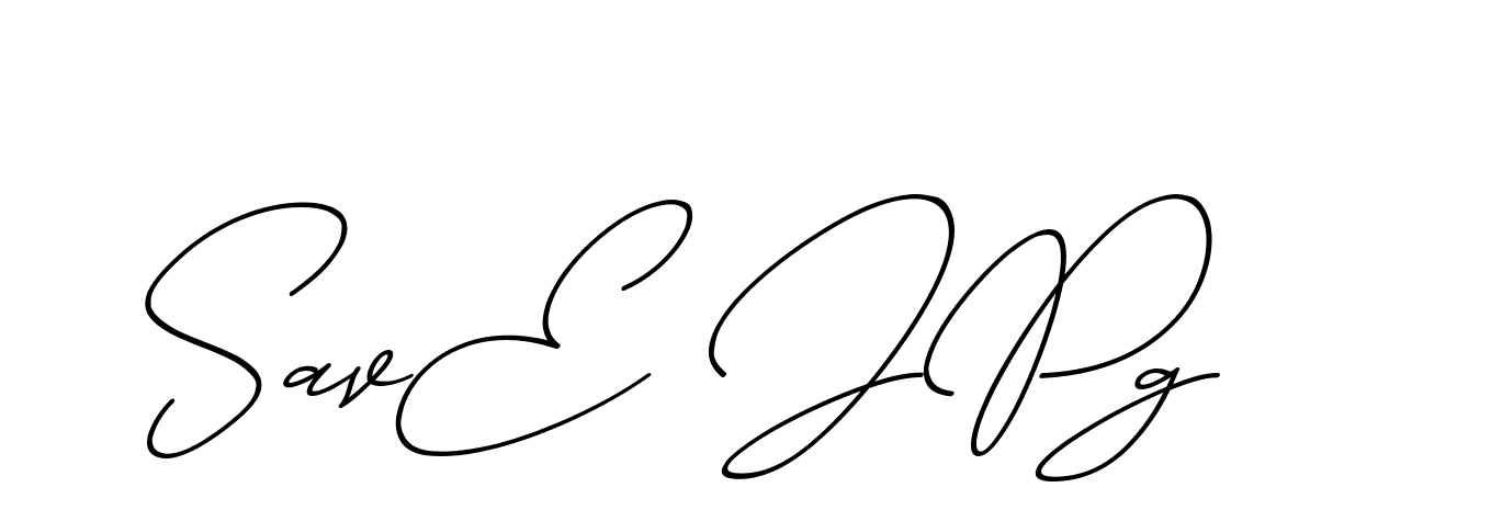 The best way (ChristmasChimneyPersonalUse-K7qro) to make a short signature is to pick only two or three words in your name. The name Ceard include a total of six letters. For converting this name. Ceard signature style 2 images and pictures png