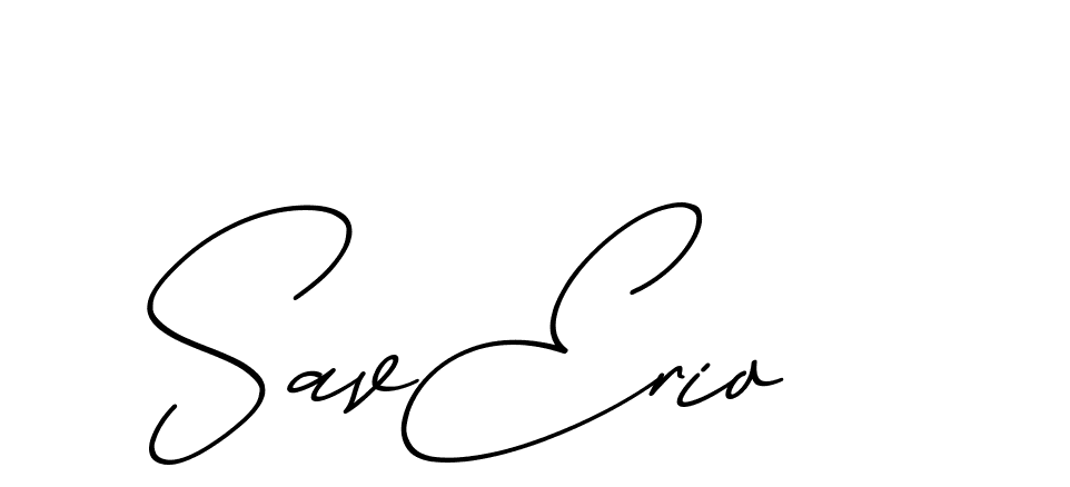 The best way (ChristmasChimneyPersonalUse-K7qro) to make a short signature is to pick only two or three words in your name. The name Ceard include a total of six letters. For converting this name. Ceard signature style 2 images and pictures png