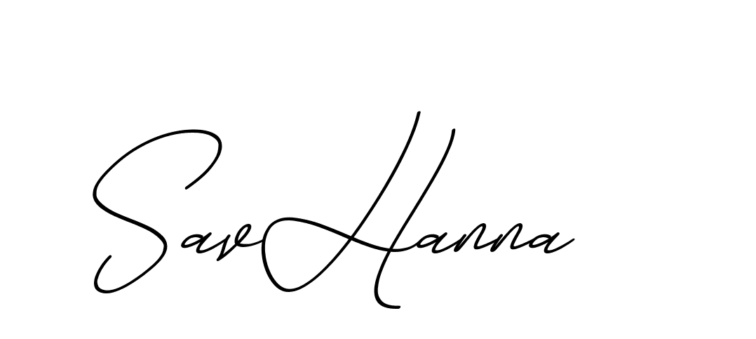 The best way (ChristmasChimneyPersonalUse-K7qro) to make a short signature is to pick only two or three words in your name. The name Ceard include a total of six letters. For converting this name. Ceard signature style 2 images and pictures png