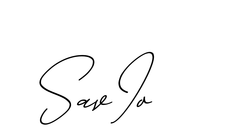The best way (ChristmasChimneyPersonalUse-K7qro) to make a short signature is to pick only two or three words in your name. The name Ceard include a total of six letters. For converting this name. Ceard signature style 2 images and pictures png