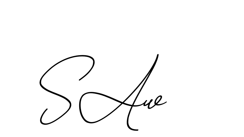 The best way (ChristmasChimneyPersonalUse-K7qro) to make a short signature is to pick only two or three words in your name. The name Ceard include a total of six letters. For converting this name. Ceard signature style 2 images and pictures png