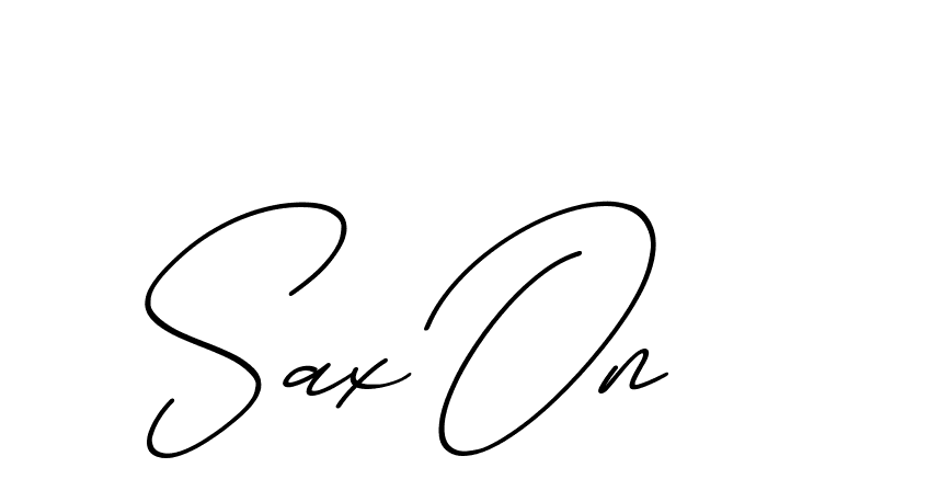 The best way (ChristmasChimneyPersonalUse-K7qro) to make a short signature is to pick only two or three words in your name. The name Ceard include a total of six letters. For converting this name. Ceard signature style 2 images and pictures png