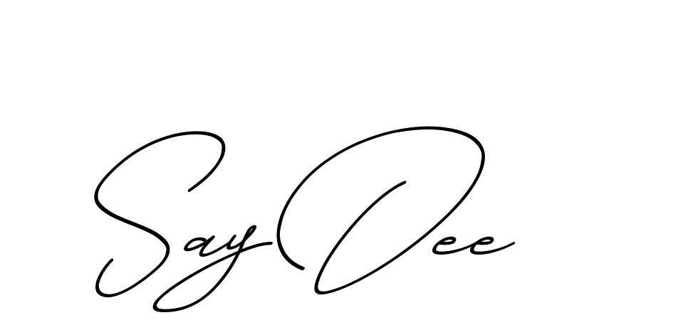 The best way (ChristmasChimneyPersonalUse-K7qro) to make a short signature is to pick only two or three words in your name. The name Ceard include a total of six letters. For converting this name. Ceard signature style 2 images and pictures png